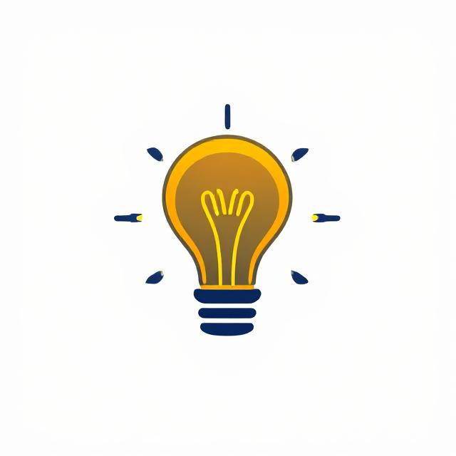 Innovation Without Limits